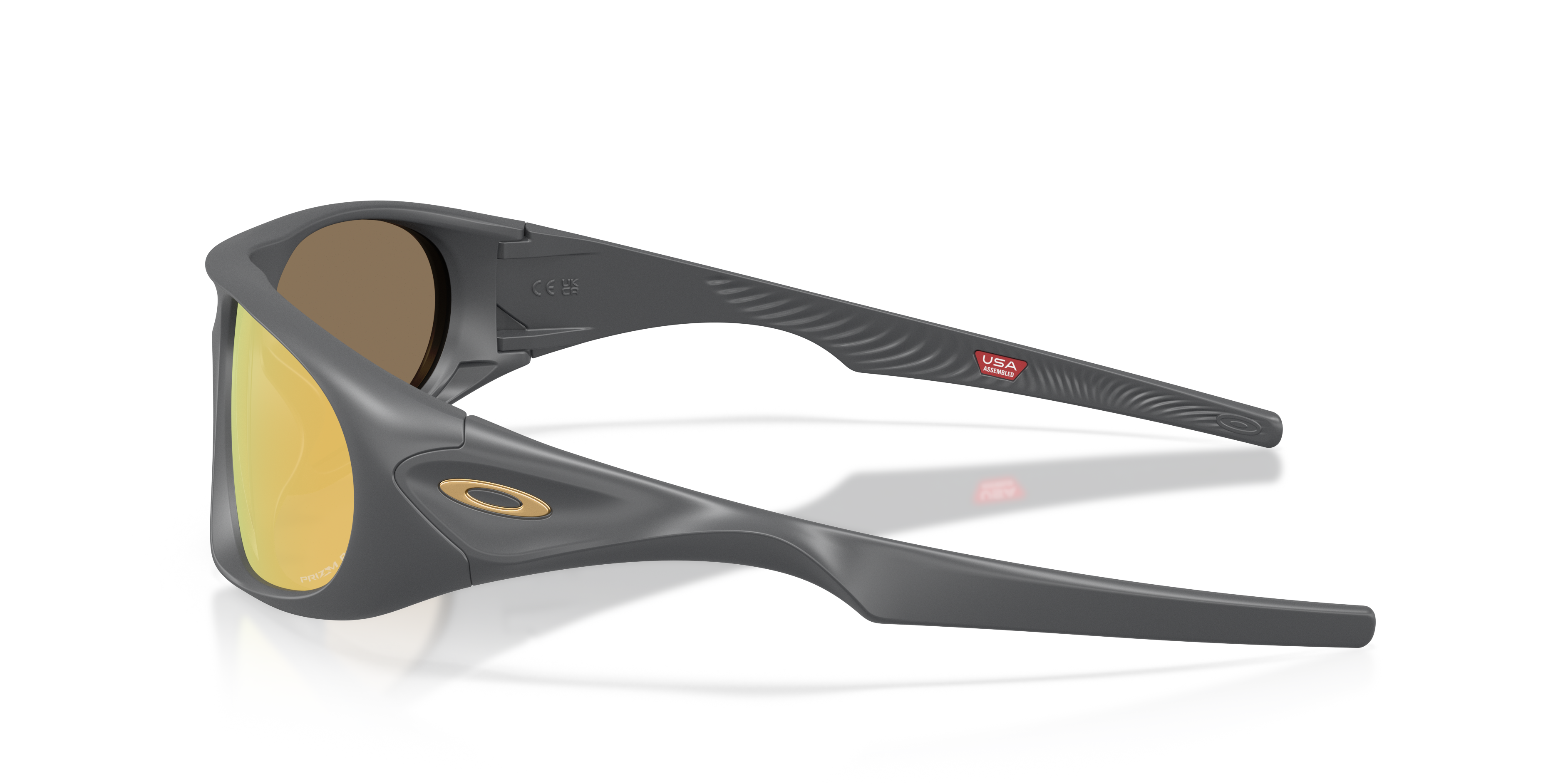 Oakley OO9528 952806 Neoforma 